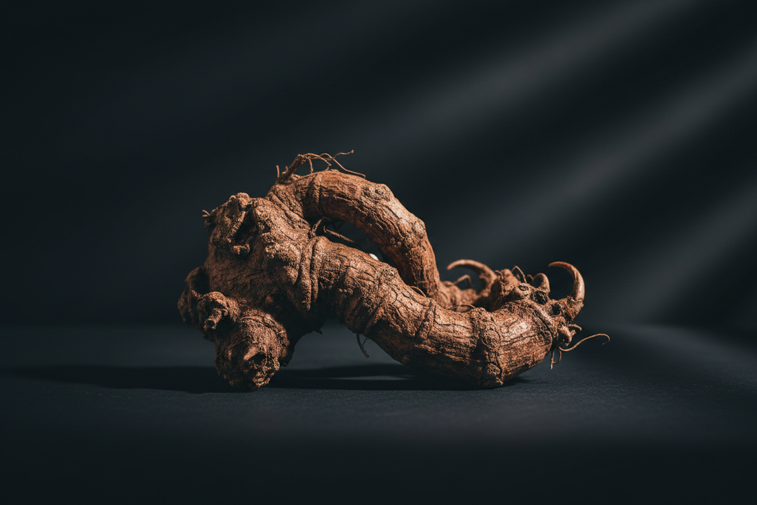 Devil’s Claw – Traditional Uses & Herbal Information - HOME HERBS