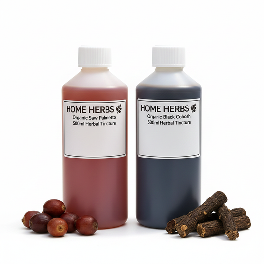 Male Wellness Kit